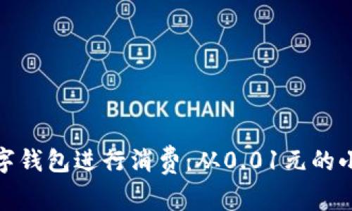 如何利用数字钱包进行消费:从0.01元的小额支付开始