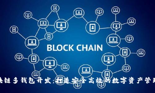 : 区块链多钱包开发:打造安全高效的数字资产管理工具