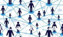 TPWallet登录方式详解：没有密码能否登录及其解决