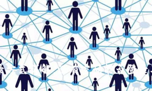 TPWallet登录方式详解：没有密码能否登录及其解决方案