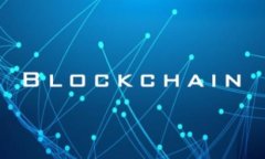 如何在TPWallet上发币及上传头像的详细教程