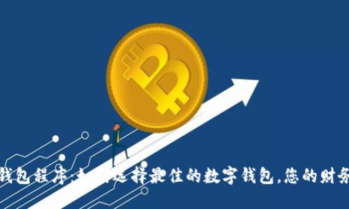 数字钱包程序:如何选择最佳的数字钱包,您的财务管理