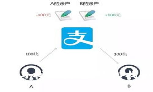 优质
TP子钱包的恢复与找回指南:轻松找回您的数字资产