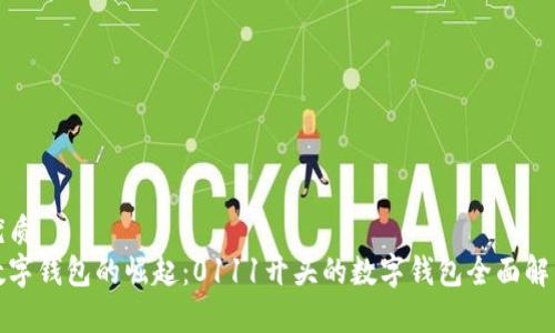 优质  
数字钱包的崛起：0111开头的数字钱包全面解析
