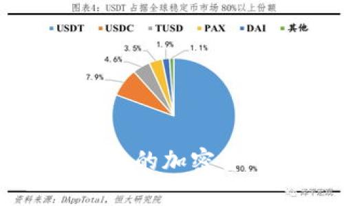 DGET数字钱包：安全、便捷的加密货币存储与管理解决方案