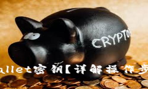如何找回TPWallet密钥?详解操作步骤与注意事项