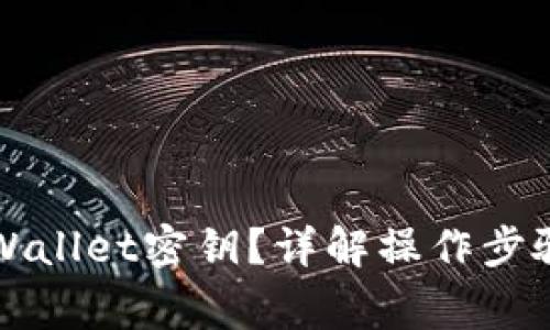 如何找回TPWallet密钥?详解操作步骤与注意事项