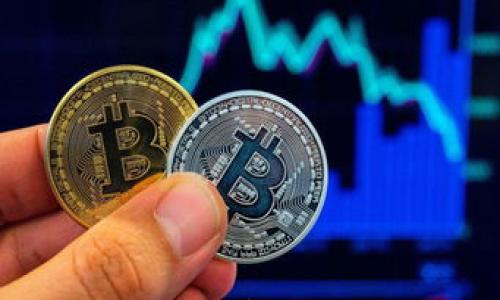 

TPWallet币价波动分析及交易平台差异解析
