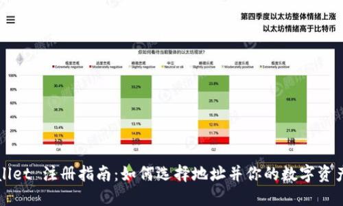 TPWallet 注册指南:如何选择地址并你的数字资产管理