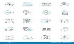 如何使用TPWallet购买未发行的数字货币？