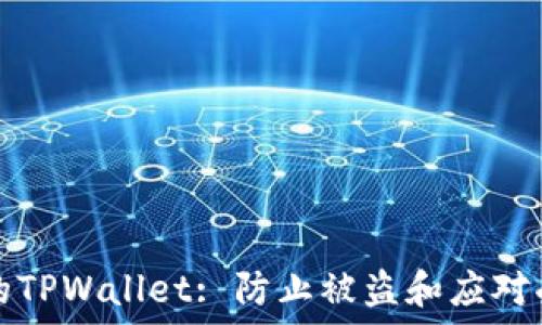 如何保护你的TPWallet: 防止被盗和应对受害者的指导