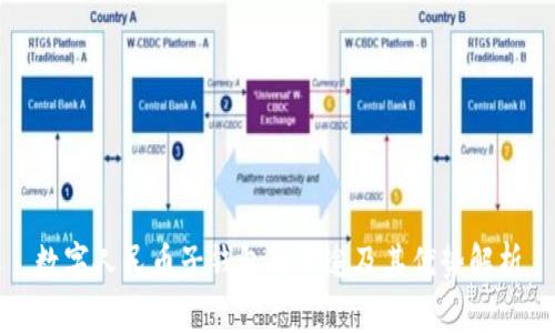 数字人民币子钱包的用途及其优势解析