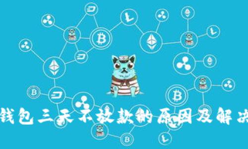 数字钱包三天不放款的原因及解决方案