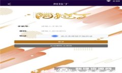 如何在TPWallet中挖掘TRX币：投资者的终极指南