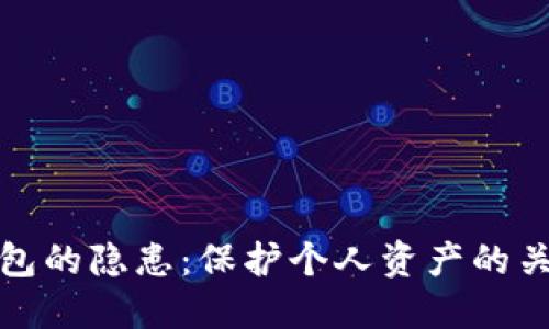 数字钱包的隐患:保护个人资产的关键因素