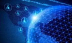 如何在TP Wallet中添加合约地址？详细步骤与指南