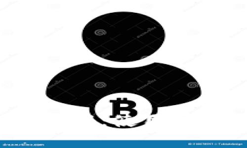 区块链钱包开发:使用哪些编程语言?