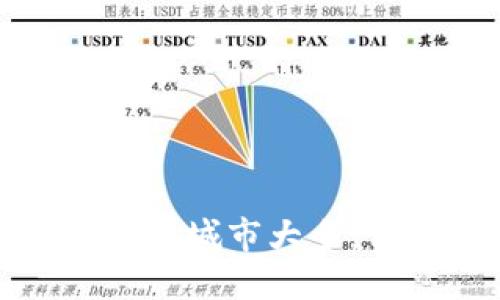 数字人民币钱包开通城市大全:你需要知道的一切