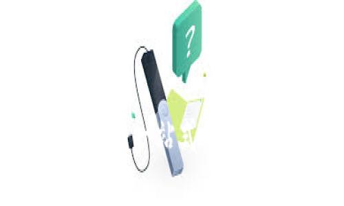: 交通银行数字钱包8787:一站式金融服务,轻松管理您的财务