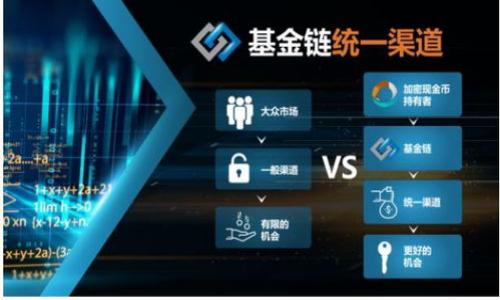 如何解决TPWallet无法购买的问题:全面指南
