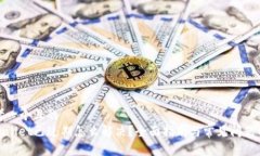 思考一个且的  tpwallet已过期怎么解决？全面指南