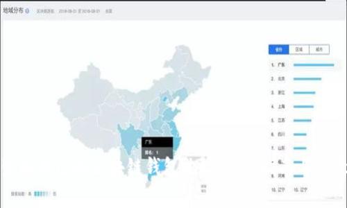 如何生成自己的区块链钱包地址:详细指南与注意事项