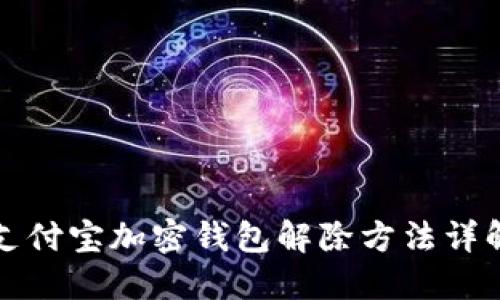 支付宝加密钱包解除方法详解