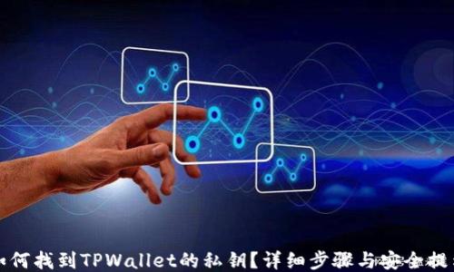 如何找到TPWallet的私钥?详细步骤与安全提示