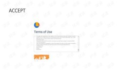 如何在TPWallet中开通TRC链：详细步骤与指南