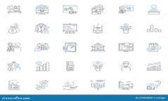 TP Wallet：崭新的数字资产管理工具，走过的历程