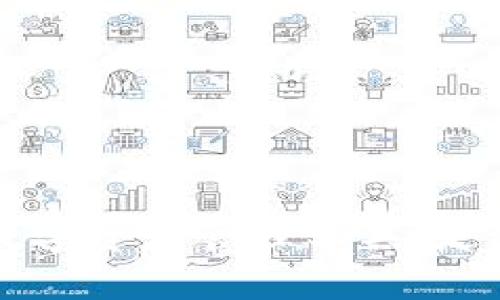 TP Wallet:崭新的数字资产管理工具,走过的历程与未来展望