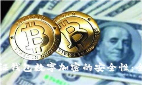 如何保证钱包数字加密的安全性：全面指南