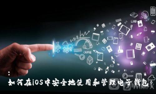 :
如何在iOS中安全地使用和管理电子钱包