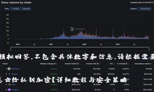 注:以下是模拟回答,不包含具体数字和信息。请根据需要进行调整。
:
tpwallet怎么给私钥加密?详细教程与安全策略