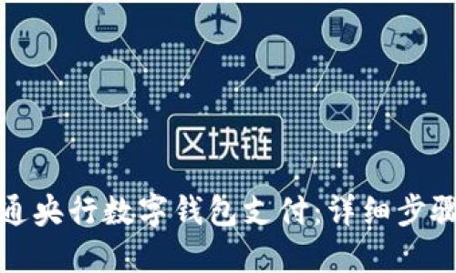如何开通央行数字钱包支付：详细步骤与攻略