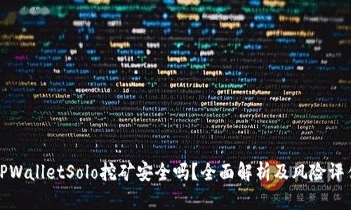 TPWalletSolo挖矿安全吗?全面解析及风险评估