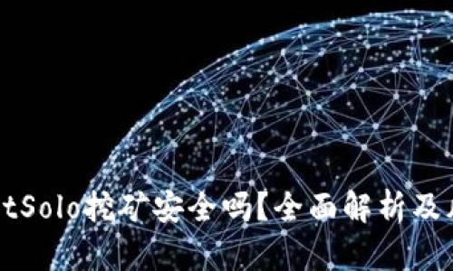 TPWalletSolo挖矿安全吗?全面解析及风险评估