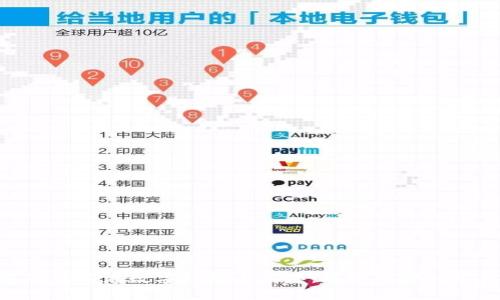 baioti如何下载百度数字钱包小程序:详细步骤与常见问题解答