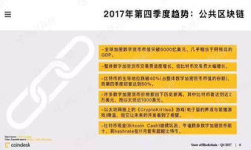 如何安全关闭数字银行钱包?