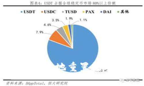 如何安全有效地重置数字钱包密码