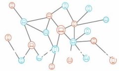 TPWallet官网最新版本升级：提升用户体验的全新特