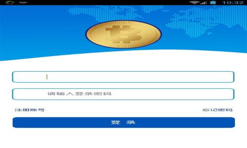 如何确保你的TPWallet钱包安全无虞?