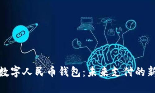 安徽数字人民币钱包:未来支付的新选择