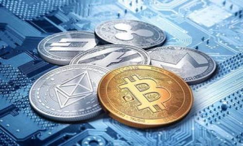 TPWallet买币后不显示的原因分析与解决方案
