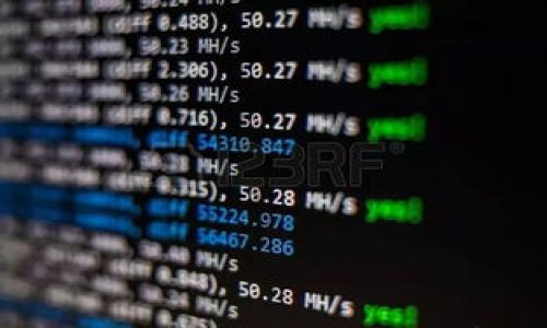 TPWallet买币后不显示的原因分析与解决方案