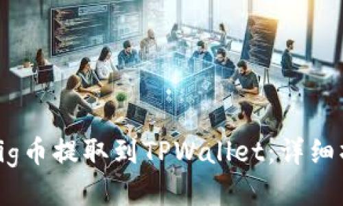 如何将Pig币提取到TPWallet:详细操作指南