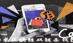 如何下载安卓区块链双链条钱包：完整教程