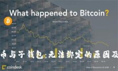 数字人民币与子钱包：无法绑定的原因及解决方