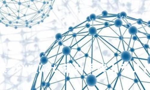 如何登录TPWallet:详细步骤与常见问题解答