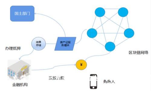 优质TP钱包充值教程:一步一步教你如何给自己的TP钱包充值